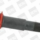 BERU ZSE 042 Ignition Coil for PORSCHE