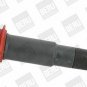 BERU ZSE 042 Ignition Coil for PORSCHE
