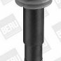 BERU ZSE 042 Ignition Coil for PORSCHE