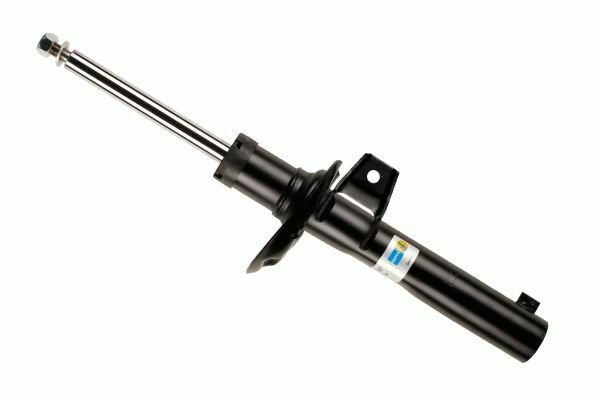 BILSTEIN 22-131607 Shock Absorber for AUDI, SEAT, SKODA, VW