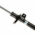 BILSTEIN 22-131607 Shock Absorber for AUDI, SEAT, SKODA, VW