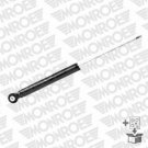 MONROE 376194SP Shock Absorber for AUDI, SEAT, SKODA, VW