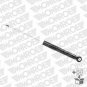 MONROE 376194SP Shock Absorber for AUDI, SEAT, SKODA, VW