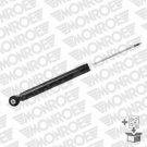 MONROE 376195SP Shock Absorber for AUDI, SEAT, SKODA, VW