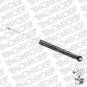 MONROE 376195SP Shock Absorber for AUDI, SEAT, SKODA, VW