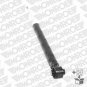 MONROE 376195SP Shock Absorber for AUDI, SEAT, SKODA, VW