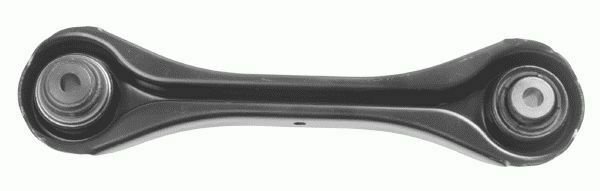 LEMF&Atilde;�RDER 33518 01 Track Control Arm for BMW