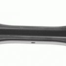 LEMFÖRDER 33518 01 Track Control Arm for BMW