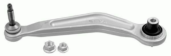 LEMF&Atilde;�RDER 13202 02 Track Control Arm for ALPINA, BMW