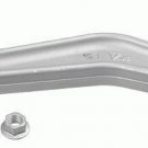 LEMFÖRDER 13202 02 Track Control Arm for ALPINA, BMW