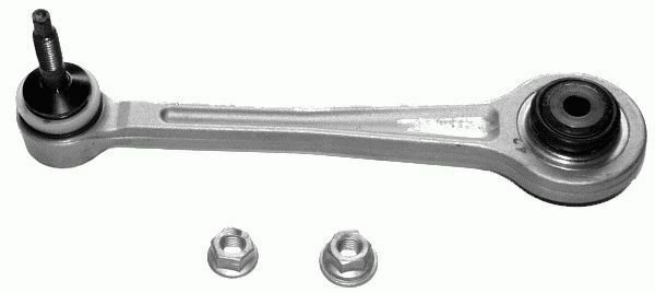 LEMF&Atilde;�RDER 27161 02 Track Control Arm for BMW