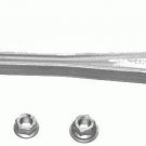 LEMFÖRDER 27161 02 Track Control Arm for BMW