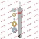 KYB 555007 Shock Absorber for DAIMLER, JAGUAR