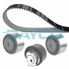 DAYCO KTB399 Timing Belt Set for CITROËN, JAGUAR, LAND ROVER, PEUGEOT