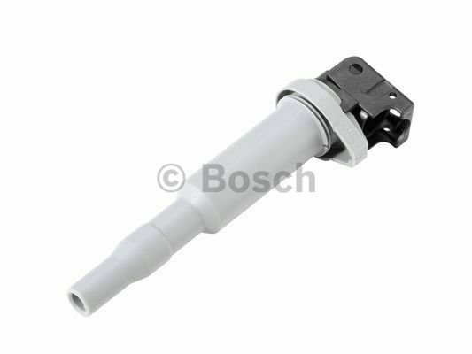 BOSCH 0221504800 Ignition Coil for BMW, CITRO&Atilde;�N, DS, MINI, PEUGEOT, ROLLS-ROYCE