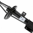 SACHS 314 886 Shock Absorber for CITROËN, PEUGEOT