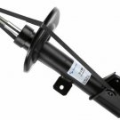 SACHS 314 888 Shock Absorber for CITROËN, PEUGEOT