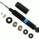 SACHS 311 367 Shock Absorber for MERCEDES-BENZ