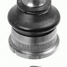 LEMFÖRDER 27720 02 Ball Joint for NISSAN, OPEL, RENAULT