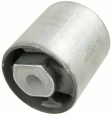 LEMF&Atilde;�RDER 33731 01 Control Arm-/Trailing Arm Bush for LAND ROVER