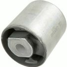 LEMFÖRDER 33731 01 Control Arm-/Trailing Arm Bush for LAND ROVER