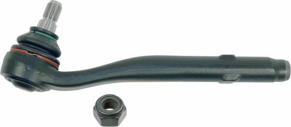 LEMF&Atilde;�RDER 29579 01 Tie Rod End for LAND ROVER
