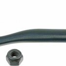 LEMFÖRDER 29579 01 Tie Rod End for LAND ROVER