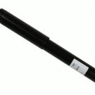 SACHS 317 350 Shock Absorber for RENAULT, VOLVO