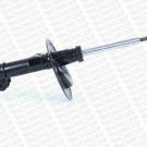 MONROE 71572 Shock Absorber for CHRYSLER, DODGE