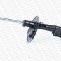 MONROE 71572 Shock Absorber for CHRYSLER, DODGE