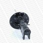 MONROE 71572 Shock Absorber for CHRYSLER, DODGE