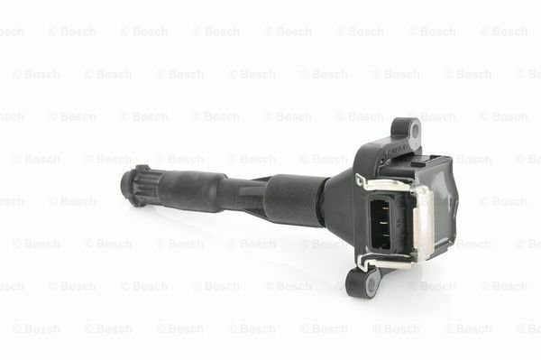 BOSCH 0221504029 Ignition Coil for BMW