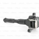 BOSCH 0221504029 Ignition Coil for BMW