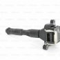 BOSCH 0221504029 Ignition Coil for BMW