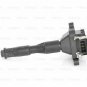 BOSCH 0221504029 Ignition Coil for BMW