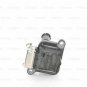 BOSCH 0221504029 Ignition Coil for BMW
