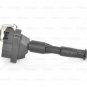 BOSCH 0221504029 Ignition Coil for BMW