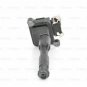 BOSCH 0221504029 Ignition Coil for BMW