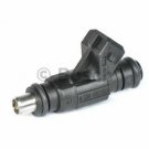 BOSCH 0280156052 Injector for BMW