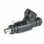 BOSCH 0280156052 Injector for BMW