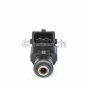 BOSCH 0280156052 Injector for BMW