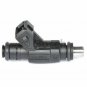 BOSCH 0280156052 Injector for BMW