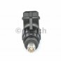 BOSCH 0280156052 Injector for BMW