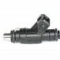 BOSCH 0280156052 Injector for BMW