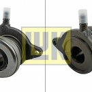 LUK 510011210 Central Slave Cylinder, clutch for VOLVO