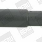BERU ZSE 012 Ignition Coil for PORSCHE
