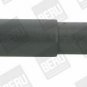 BERU ZSE 012 Ignition Coil for PORSCHE