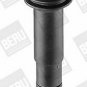 BERU ZSE 012 Ignition Coil for PORSCHE