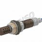 DENSO DOX-0109 Lambda Sensor for DAIHATSU, FIAT, HONDA, JAGUAR, LAND ROVER, LEXU