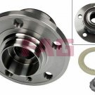 FAG 713610470 Wheel Bearing Kit for AUDI, SEAT, SKODA, VW